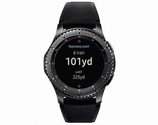 Image result for 1st Samsung's Watch