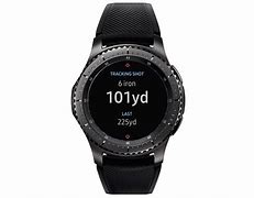 Image result for Samsung Watch 3 Bouque