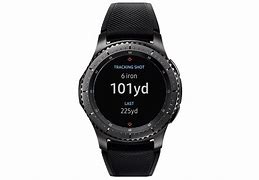 Image result for Galaxy Gear System