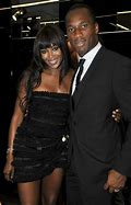 Image result for Didier Drogba Girlfriend