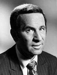 Image result for Don Adams Actor
