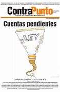 Image result for contrapuntante