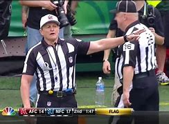 Image result for Ed Hochuli Meme