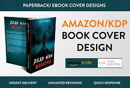 Image result for Cover Design Amazon