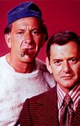 Image result for Stars of TV Series the Odd Couple