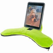 Image result for iPad Floor Stand Bed