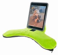 Image result for Inateck iPad Stand