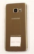 Image result for Samsung S7 Edge SM G935u