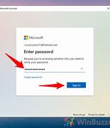 Image result for Turn Off Windows Pin
