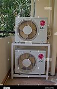Image result for LG Air Conditioner Old TV Commercial