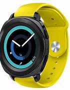 Image result for Samsung Gear Sport Women Watches