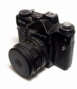 Image result for co_to_za_zenit 3f
