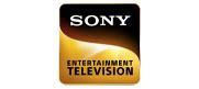 Image result for Sony Entertainment Range 2020