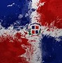 Image result for Dominican Flag Wallpaper