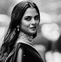 Image result for Ambani Bahu