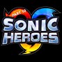 Image result for Sonic Heroes Cream