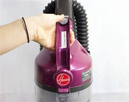Image result for Hoover UH70102