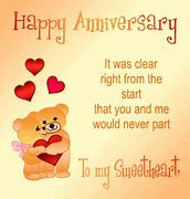 Image result for Forgetting Anniversary