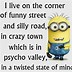 Image result for minion sayings funny