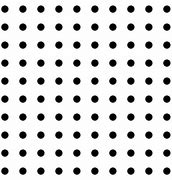 Image result for Black Dots Wallpaper iPhone 5S