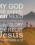 Image result for Bible Verse About Promises