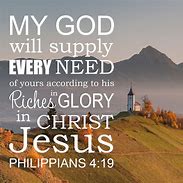 Image result for Quotes About God's Will