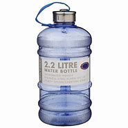 Image result for 2L Harrier Bottle