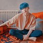 Image result for Anh Suga BTS