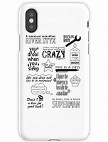 Image result for iPhone Case SE with Books On It