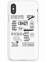 Image result for iPhone 111 Cases