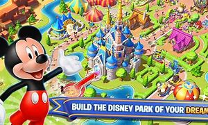 Image result for Disney Games Who