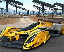 Image result for Pogea Racing