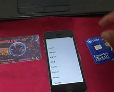 Image result for How to Unlock iPhone 7 or 8