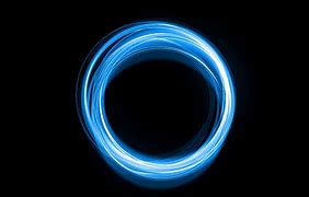 Image result for Glow in the Dark Circle