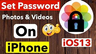 Image result for Find Password On iPhone
