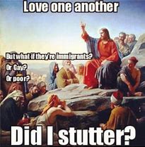 Image result for Christian Love Memes