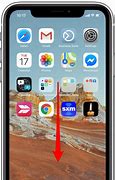 Image result for iPhone App Store Icon Missing