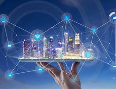Image result for Telecommunications Solutions