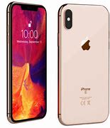 Image result for Verizon Wireless iPhone 10X's Colors