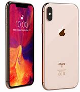 Image result for iPhone XS Max 128GB Gold