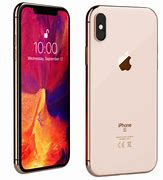 Image result for Verizon Wireless iPhone X Colors