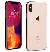 Image result for iPhone XS Gold Verizon Wireless