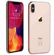 Image result for Unboxing iPhone XS 256GB
