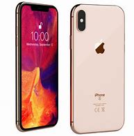Image result for iPhone XS Max 256GB Gold Front Camera