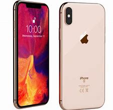 Image result for iPhone XS for Sale
