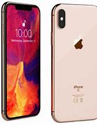 Image result for iPhone XS Max Verizon Deal