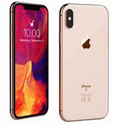 Image result for iphone 10 xs