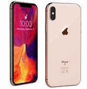 Image result for iPhone XS GB