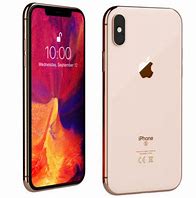 Image result for Apple iPhone Boost Mobile