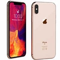 Image result for iPhone XS Gold vs Silver